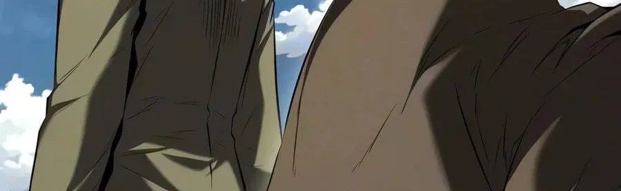 The Seventh Prince Wants to Bail Chapter 13 794 c2a83e024190