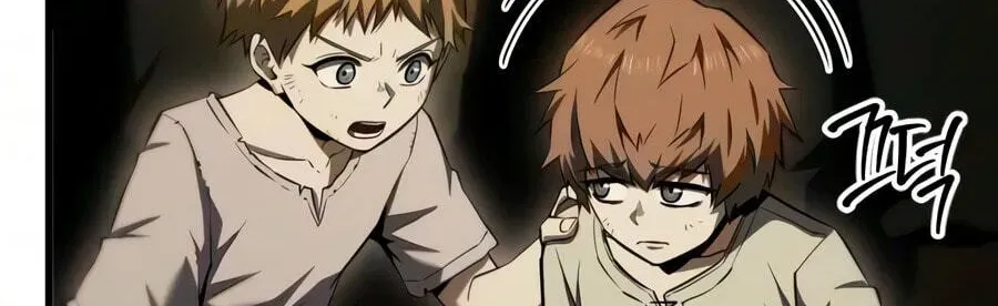 The Seventh Prince Wants to Bail Chapter 13 697 c7c672266b5e