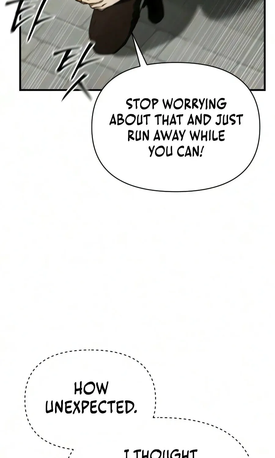 The Seventh Prince Wants to Bail Chapter 13 716 c884c99e7a42