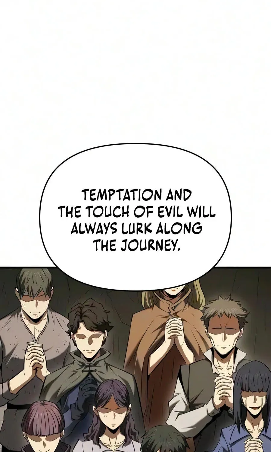 The Seventh Prince Wants to Bail Chapter 13 763 c959e6f5dec4