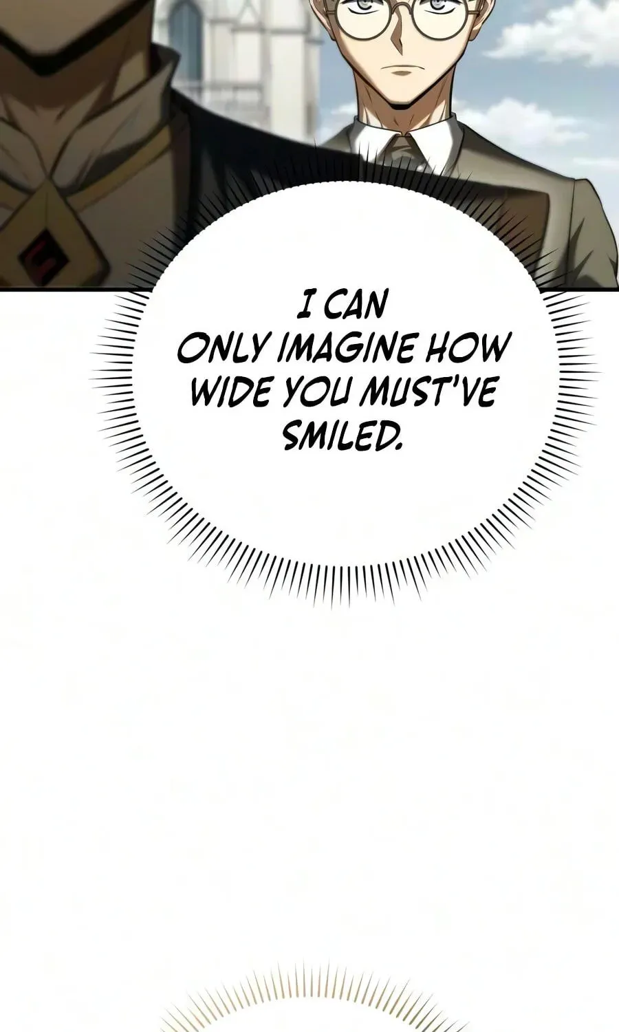 The Seventh Prince Wants to Bail Chapter 13 789 cace63611c16
