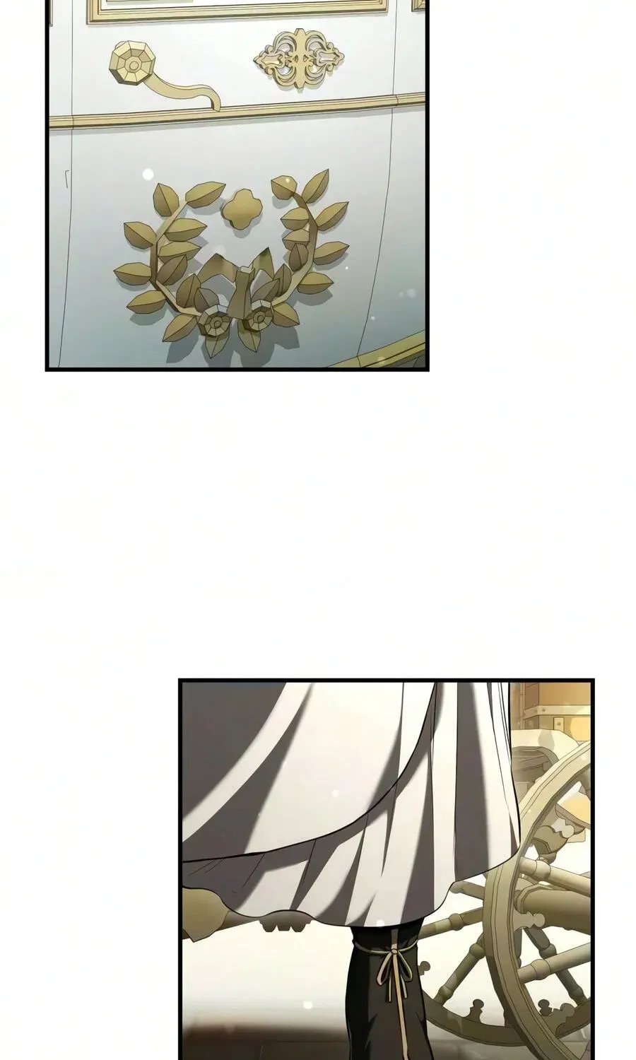 The Seventh Prince Wants to Bail Chapter 13 745 cc985acc196e