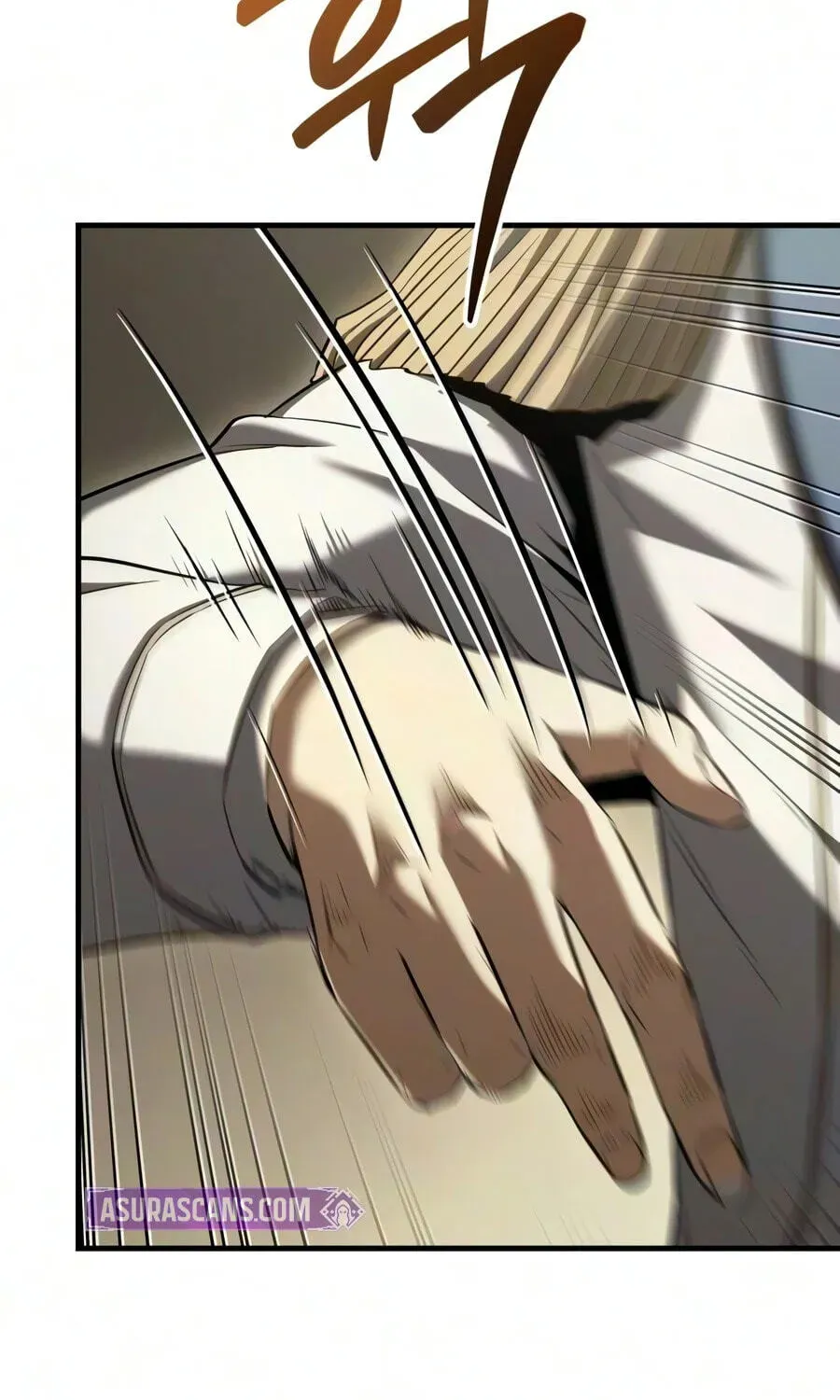 The Seventh Prince Wants to Bail Chapter 13 821 cebc1ea0baa1