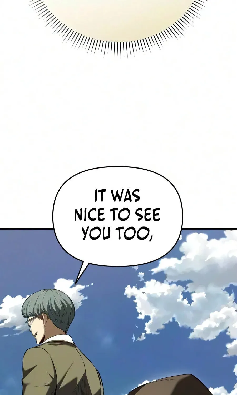 The Seventh Prince Wants to Bail Chapter 13 793 cf64c37a9d30