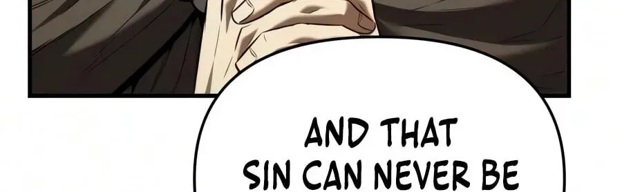 The Seventh Prince Wants to Bail Chapter 13 768 d36fd2cd8a92