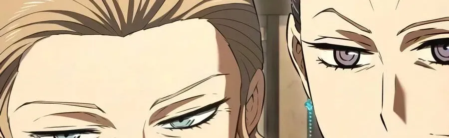 The Seventh Prince Wants to Bail Chapter 13 731 d4eaa2bf3a7f