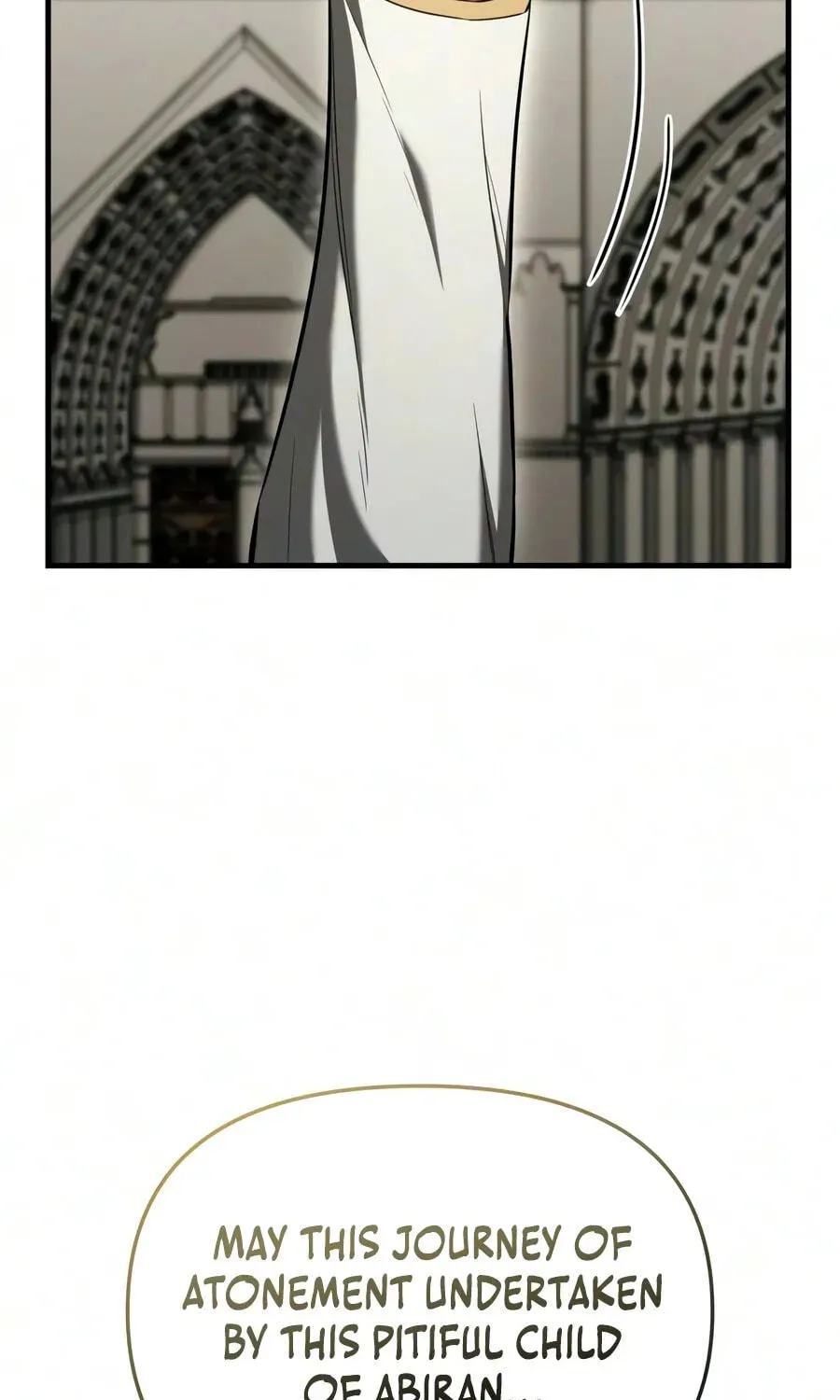 The Seventh Prince Wants to Bail Chapter 13 771 dbdcf0077d3e