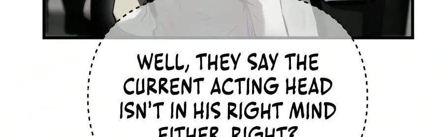 The Seventh Prince Wants to Bail Chapter 13 693 e19078a8e6d0