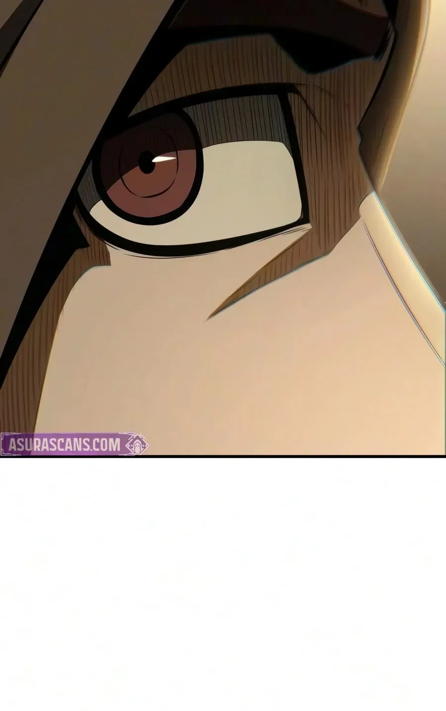 The Seventh Prince Wants to Bail Chapter 13 740 e6196f83c3e0