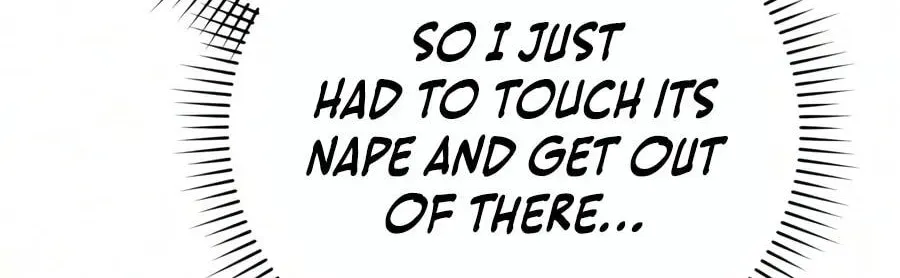 The Seventh Prince Wants to Bail Chapter 13 652 f065e891948c