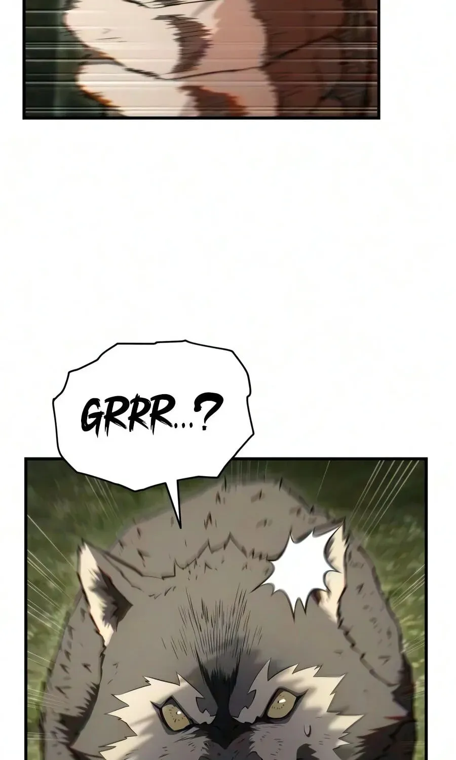 The Seventh Prince Wants to Bail Chapter 13 672 f8e7628d22dc