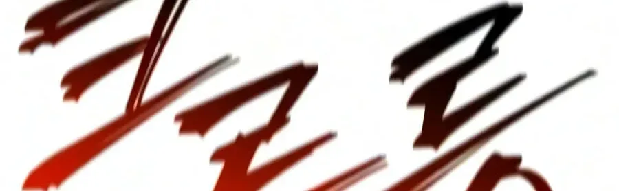 The Seventh Prince Wants to Bail Chapter 13 644 ff8b17c4e9b2