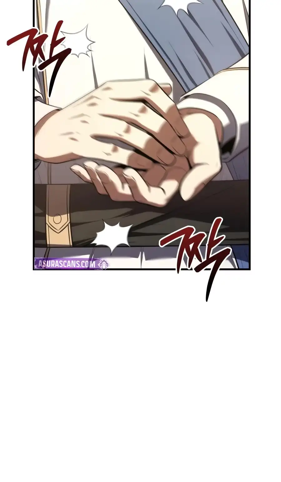 The Seventh Prince Wants to Bail Chapter 15 83 4b94d85c2c02