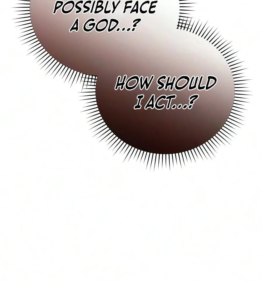 2aa2498c62b0