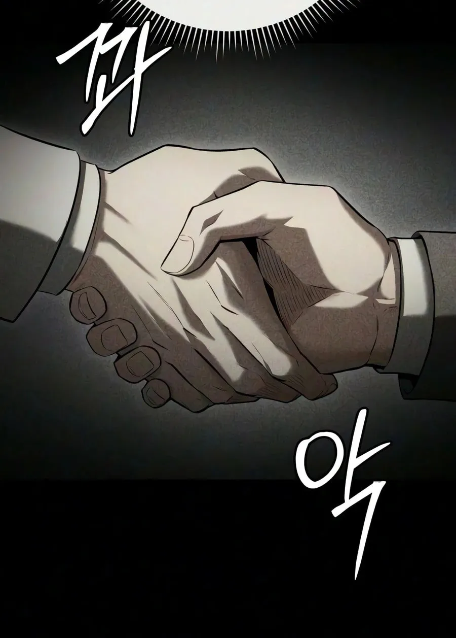 3256f123202f
