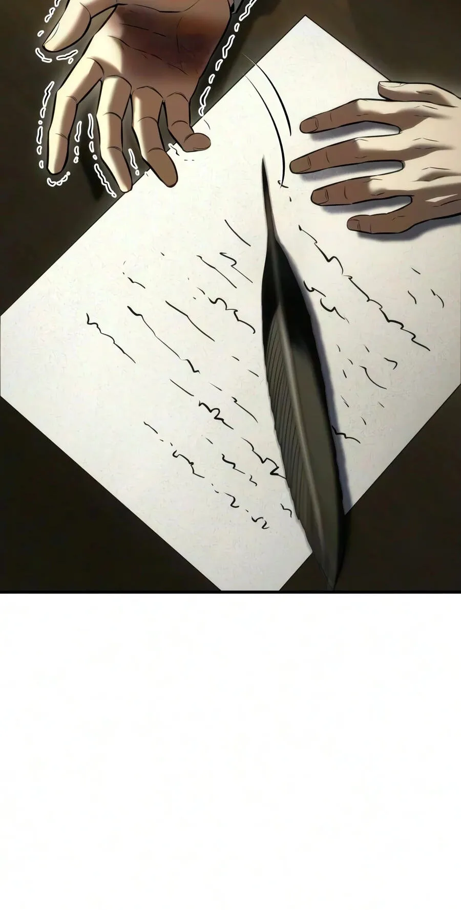 7a9f3f914a21