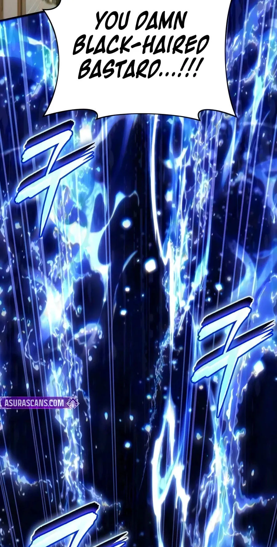 e278ba75ee7e