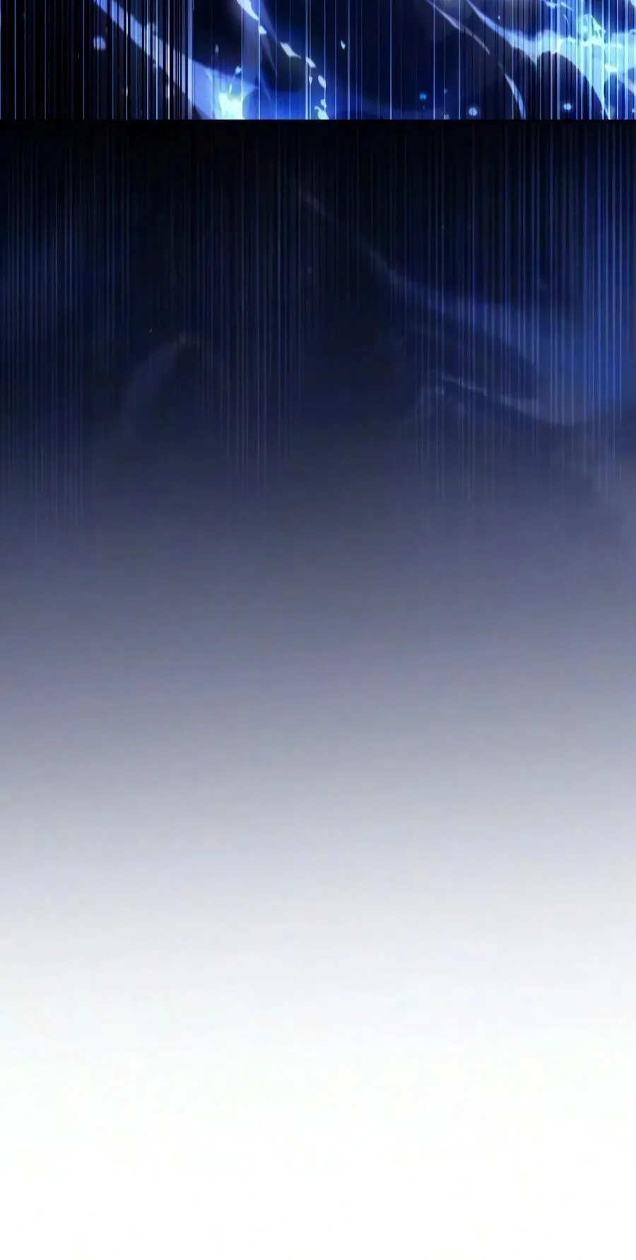 f5218c1dd6f3