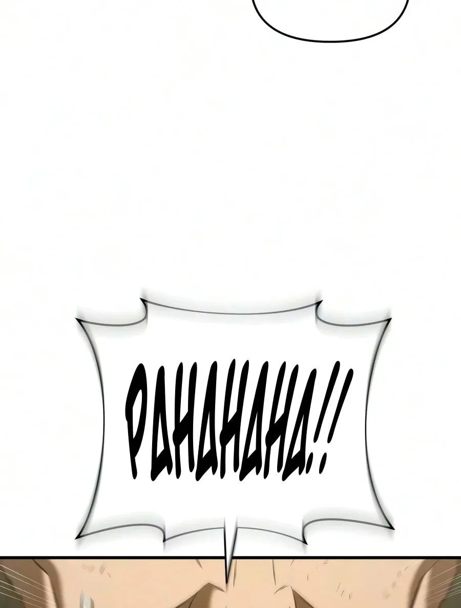 ff24d1c80ed5