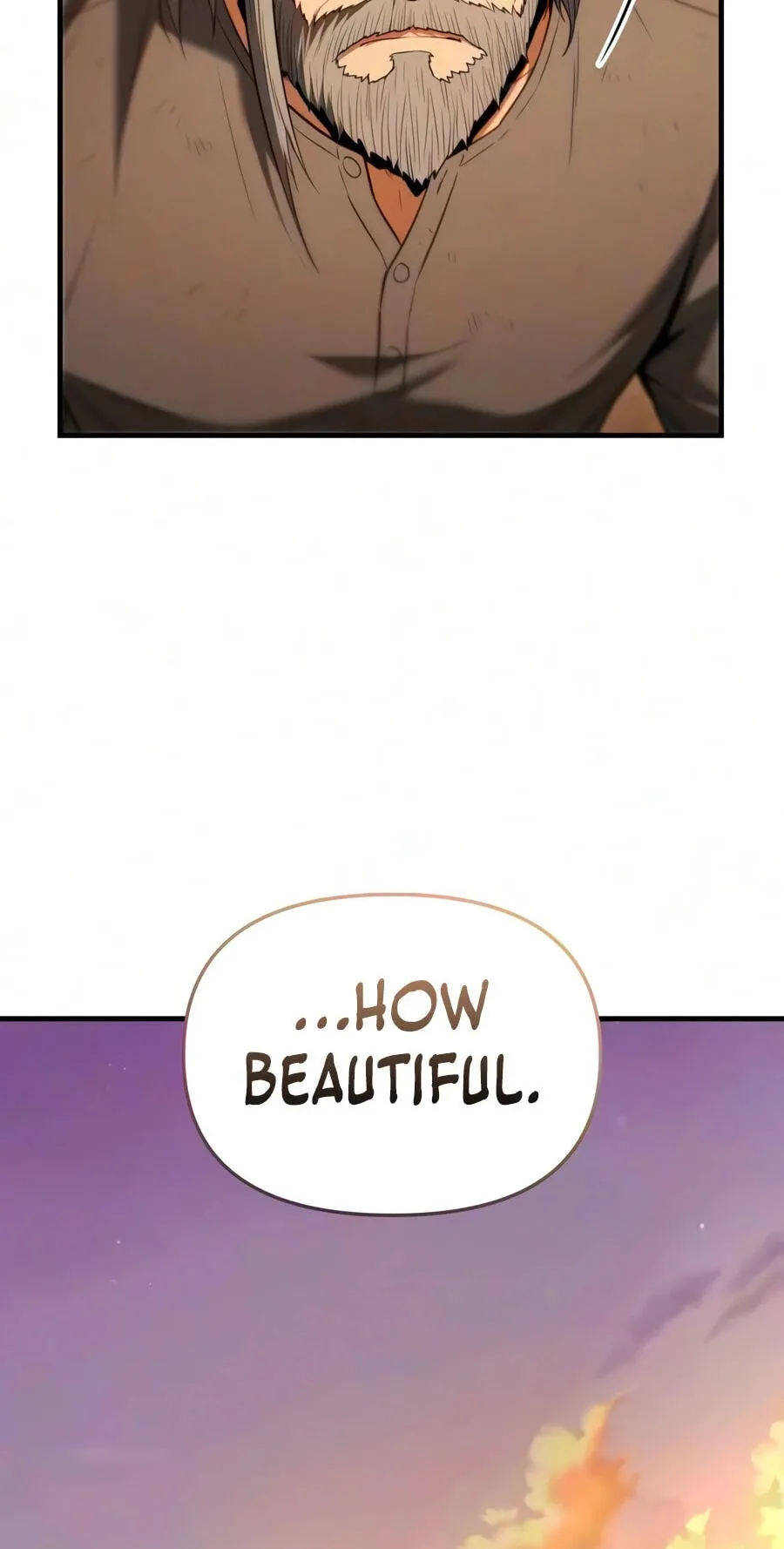 The Seventh Prince Wants to Bail Chapter 17 360 049d1c8191f7
