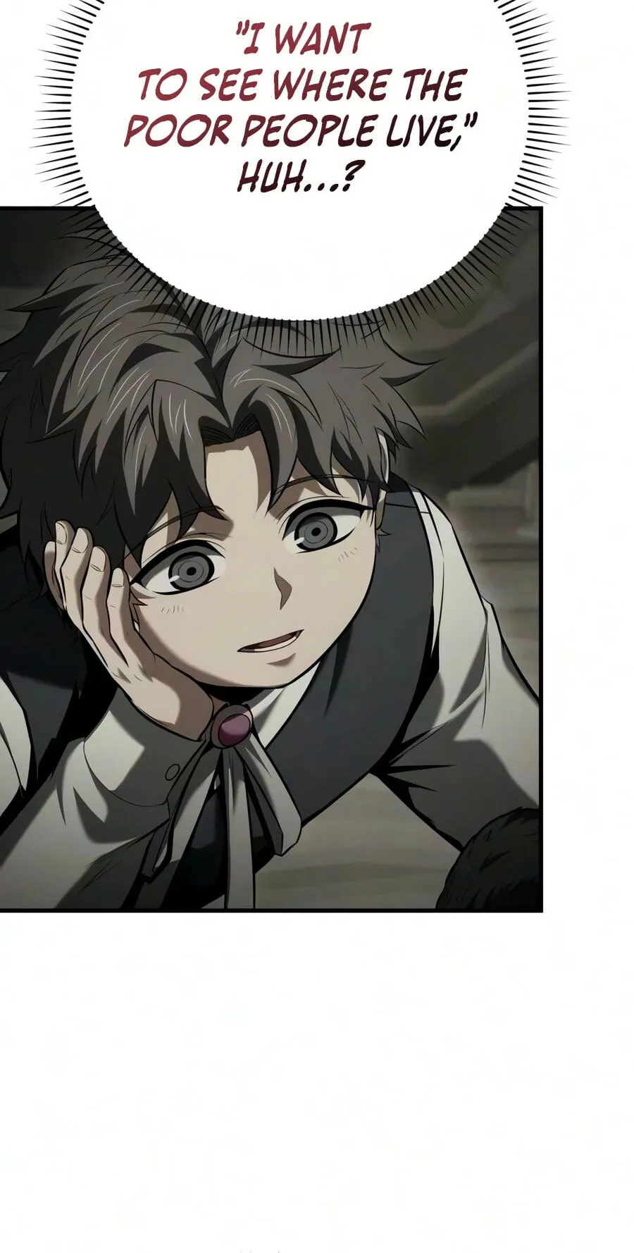 The Seventh Prince Wants to Bail Chapter 17 434 071f49fc9207