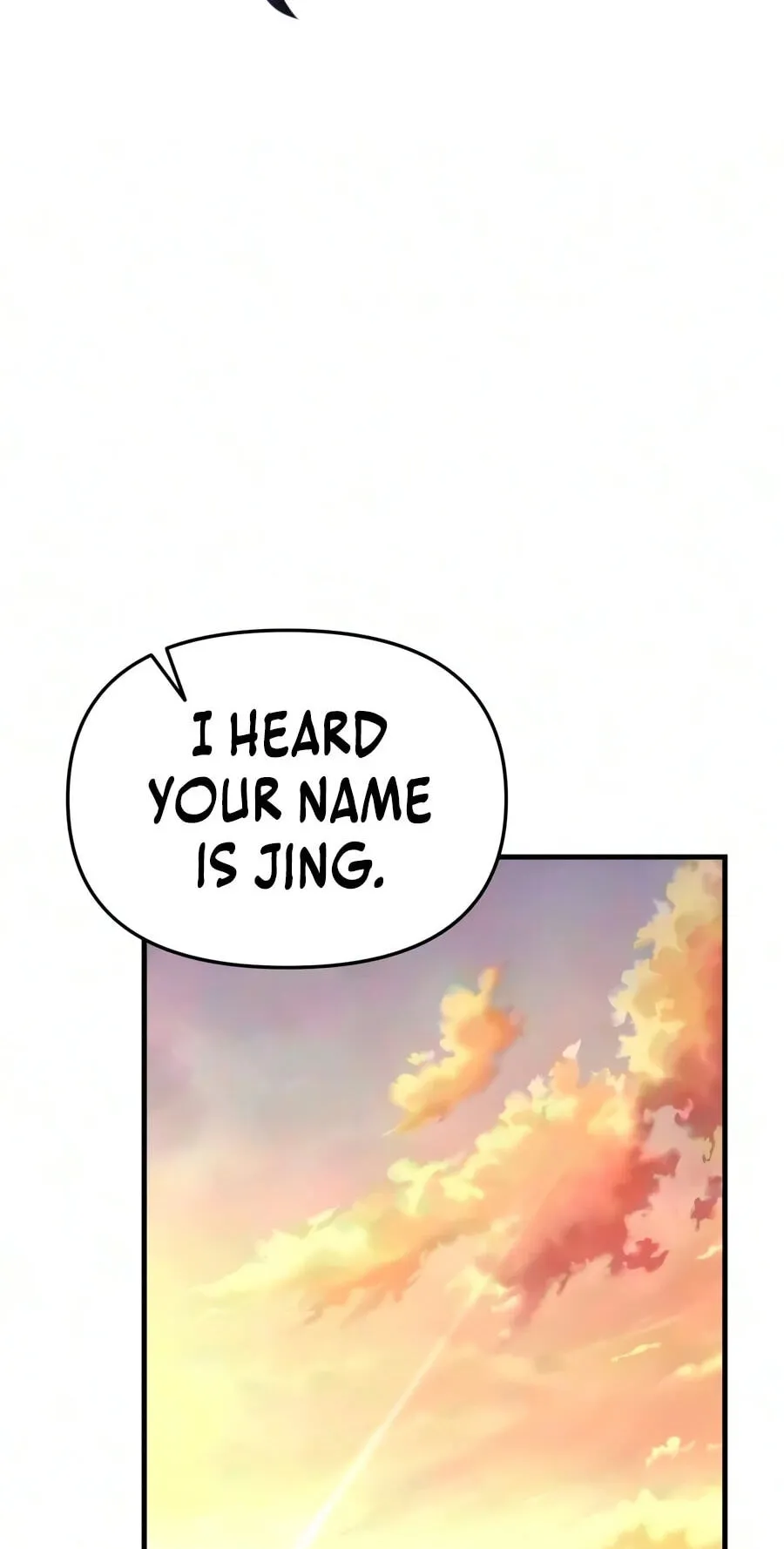 The Seventh Prince Wants to Bail Chapter 17 349 201d69db9a25