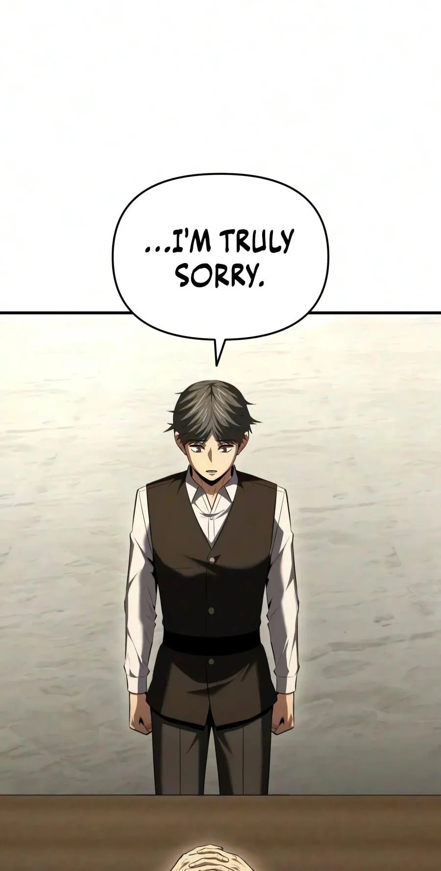 The Seventh Prince Wants to Bail Chapter 17 388 31ba0a73b54c