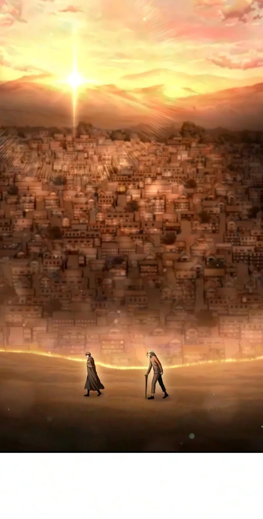 The Seventh Prince Wants to Bail Chapter 17 356 32b33bc77c7f
