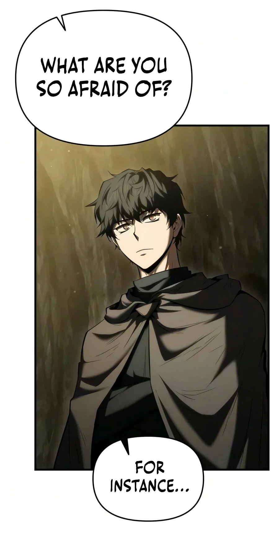 The Seventh Prince Wants to Bail Chapter 17 343 3e71d4bbabfc
