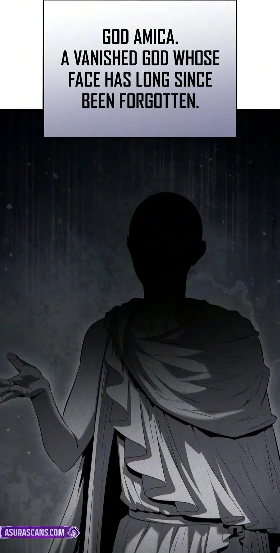 The Seventh Prince Wants to Bail Chapter 17 362 4d575dc238cb
