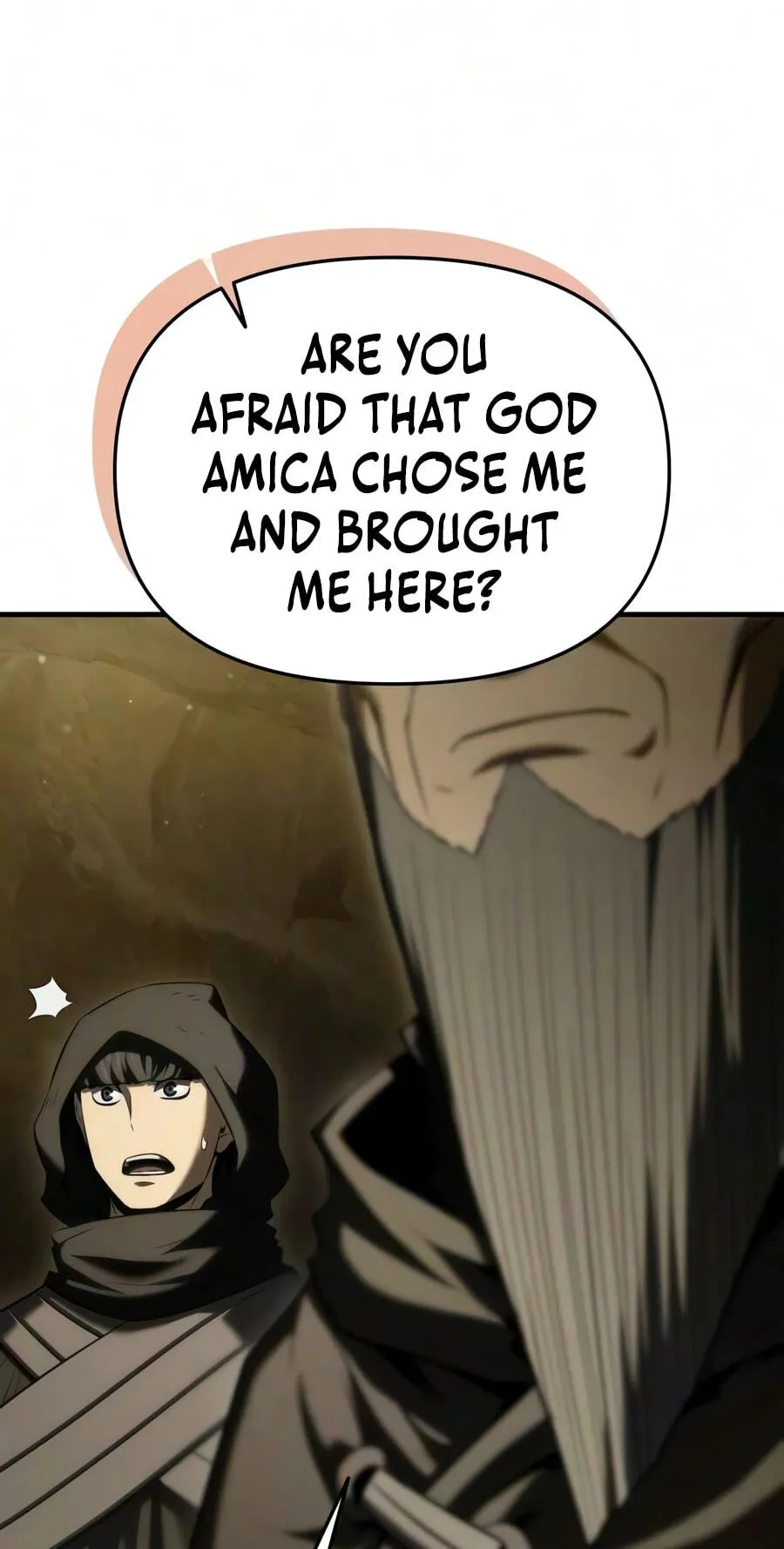 The Seventh Prince Wants to Bail Chapter 17 344 6c865a027e58