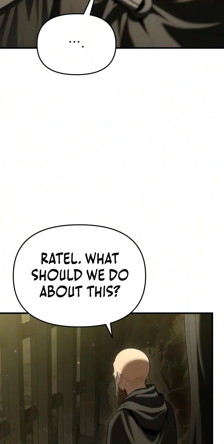 The Seventh Prince Wants to Bail Chapter 17 345 7ae41e094e22
