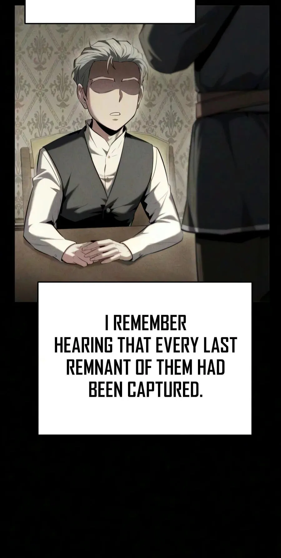 The Seventh Prince Wants to Bail Chapter 17 364 8e8873e2f615