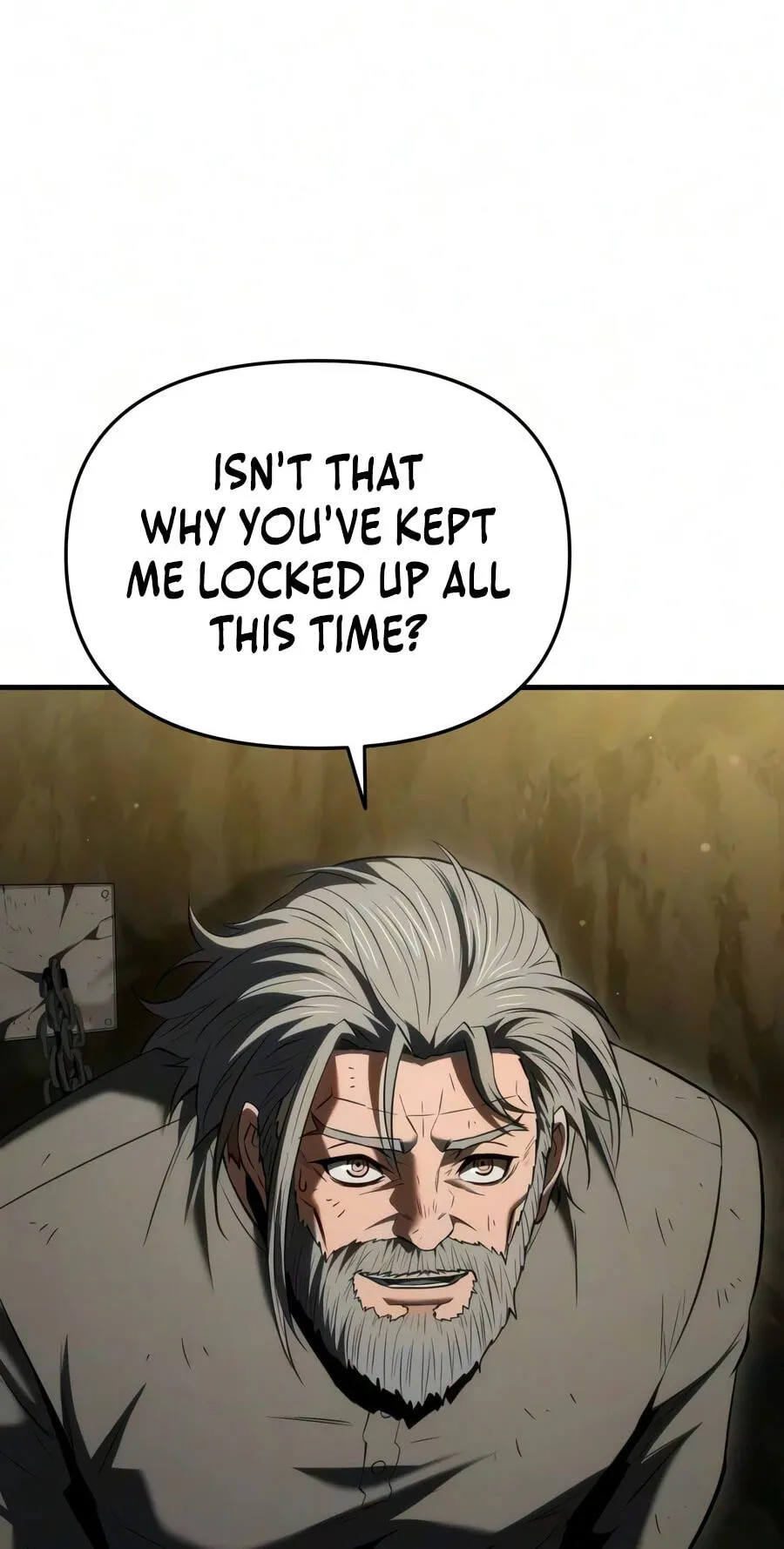 The Seventh Prince Wants to Bail Chapter 17 337 a461296c5ce2