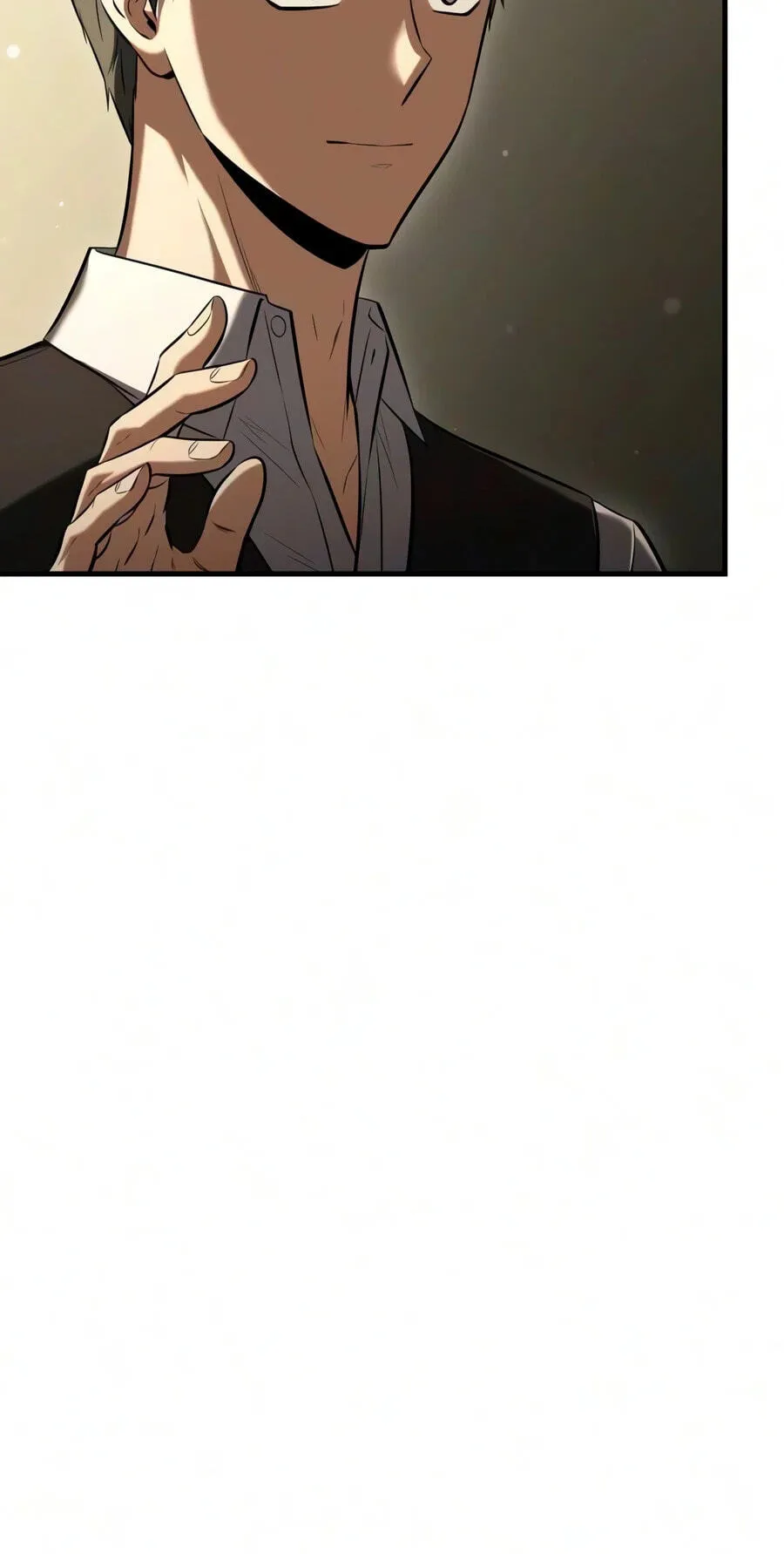 The Seventh Prince Wants to Bail Chapter 17 407 ad77565fe42c