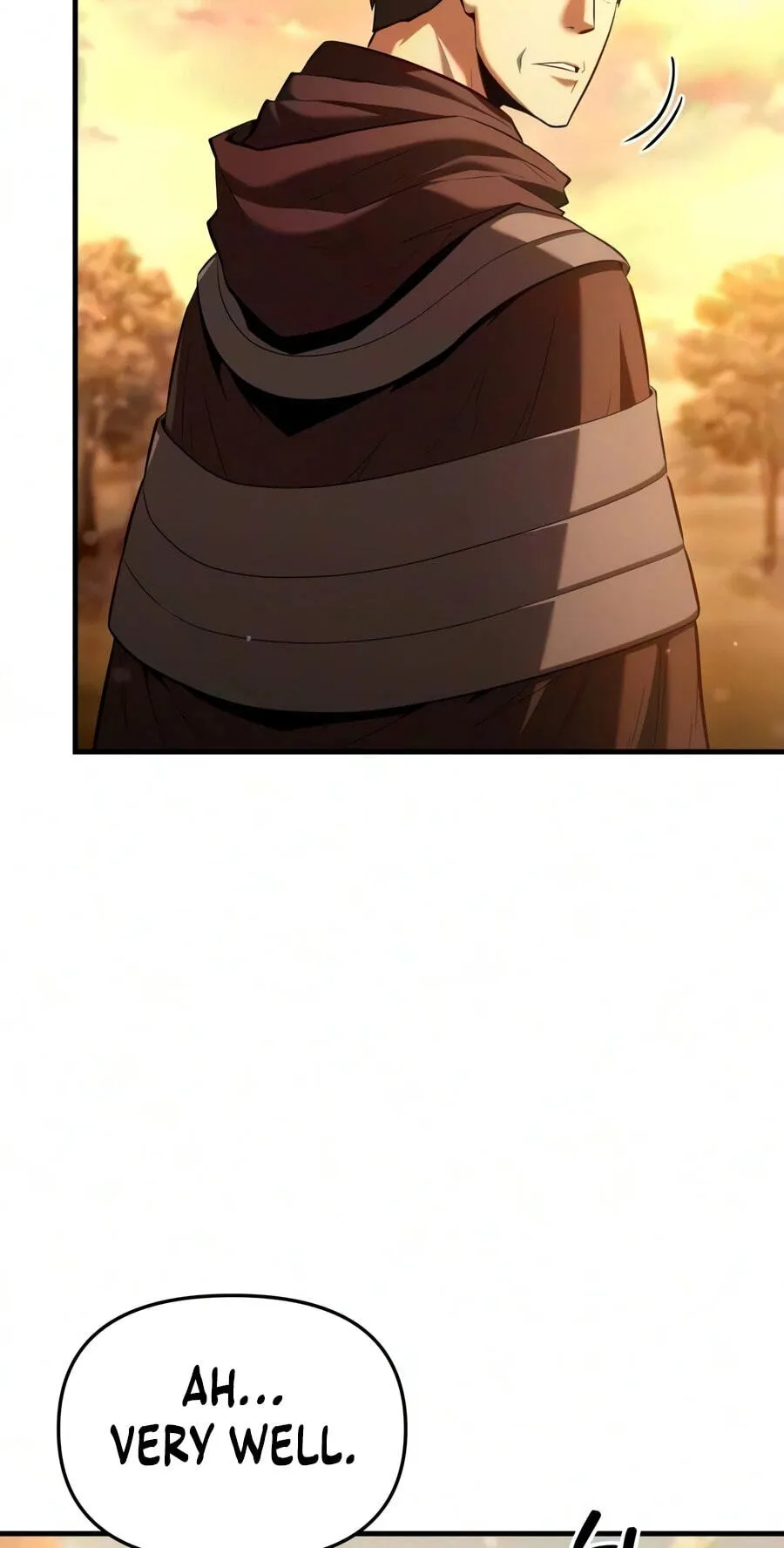 The Seventh Prince Wants to Bail Chapter 17 351 b2807b67ae80