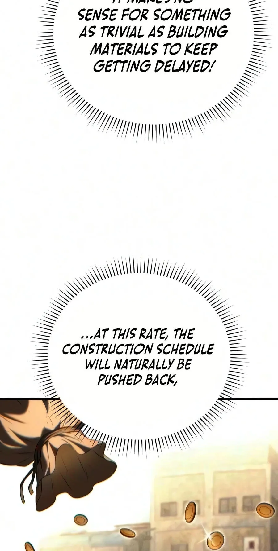 The Seventh Prince Wants to Bail Chapter 17 383 ba2e3069f19e