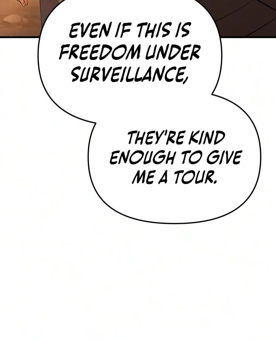 The Seventh Prince Wants to Bail Chapter 17 353 c05d0a68daa2