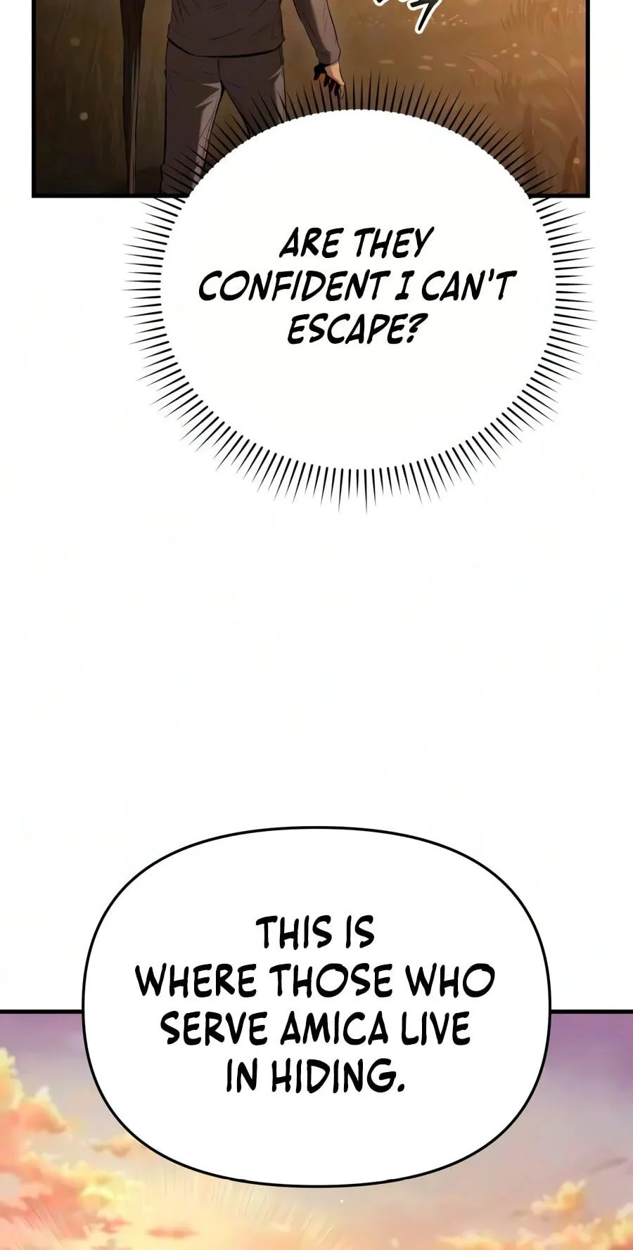 The Seventh Prince Wants to Bail Chapter 17 355 c139b8f80cf9