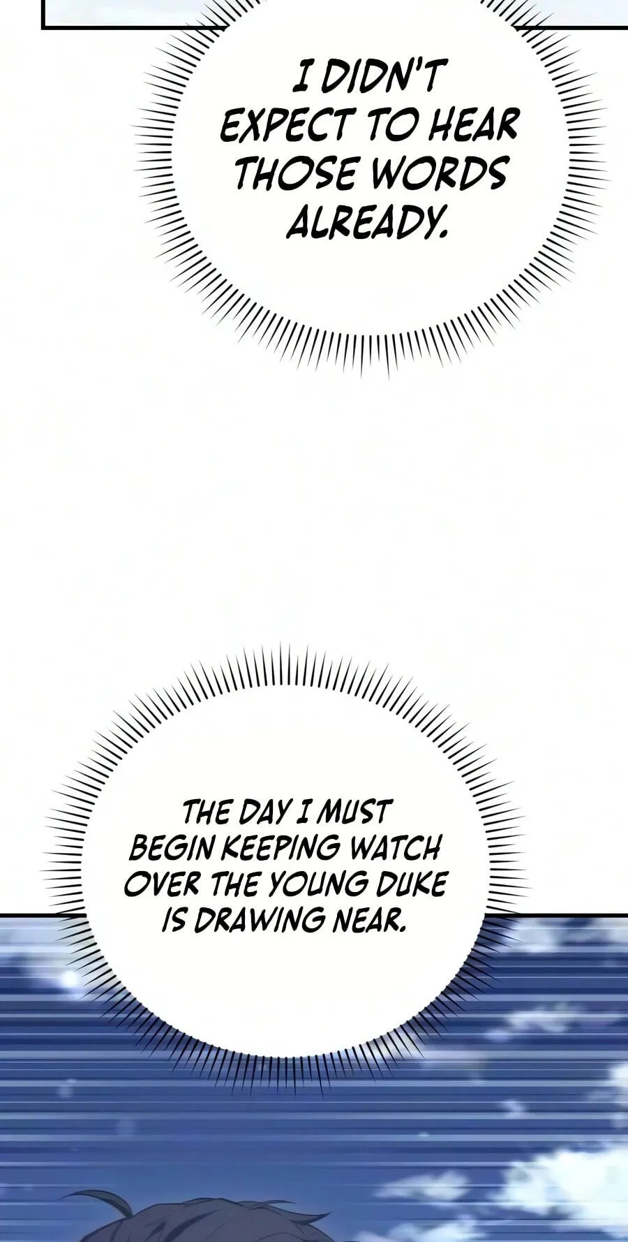 The Seventh Prince Wants to Bail Chapter 17 436 ca17dc202303