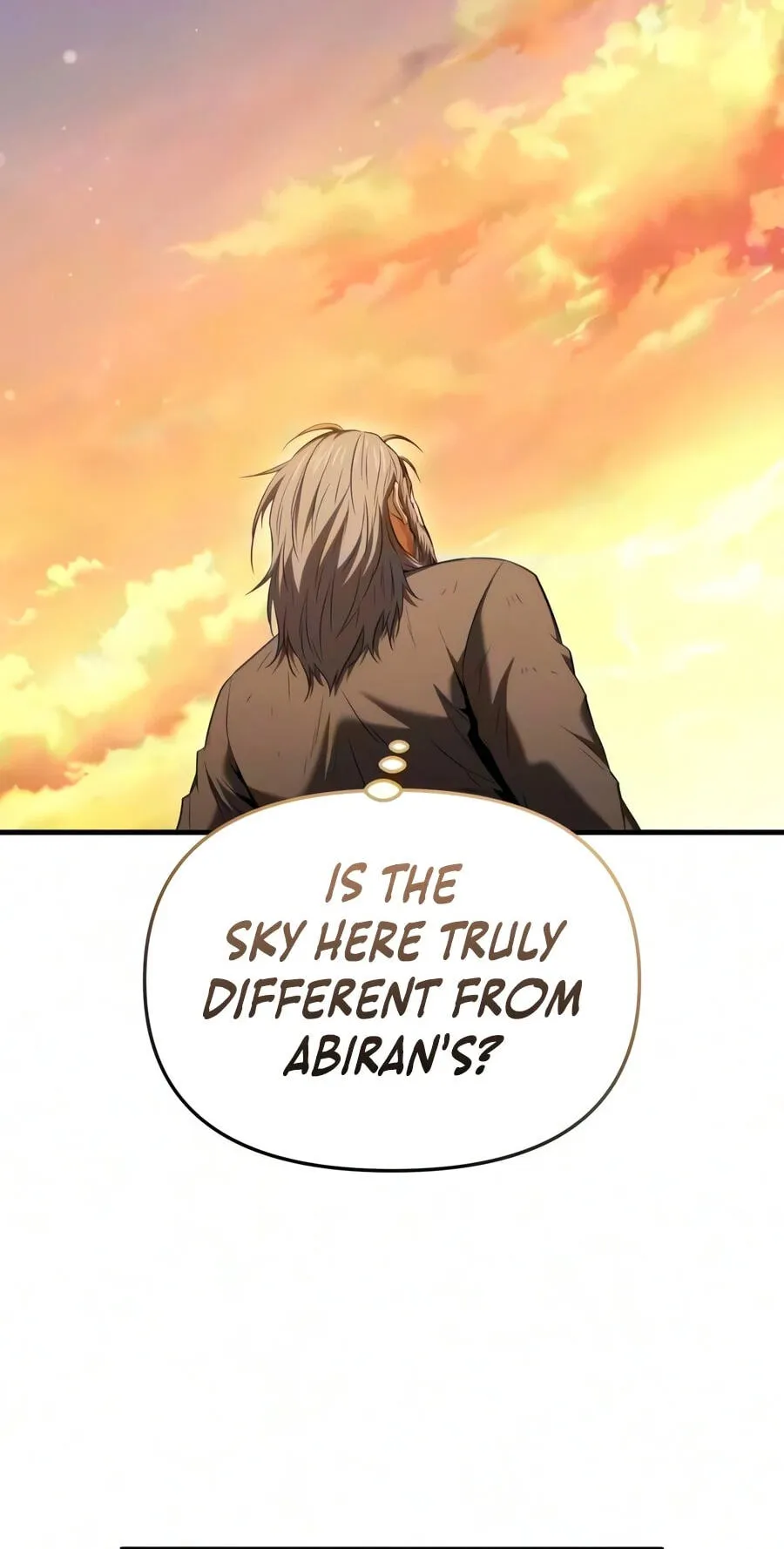 The Seventh Prince Wants to Bail Chapter 17 361 dba2288c31e3