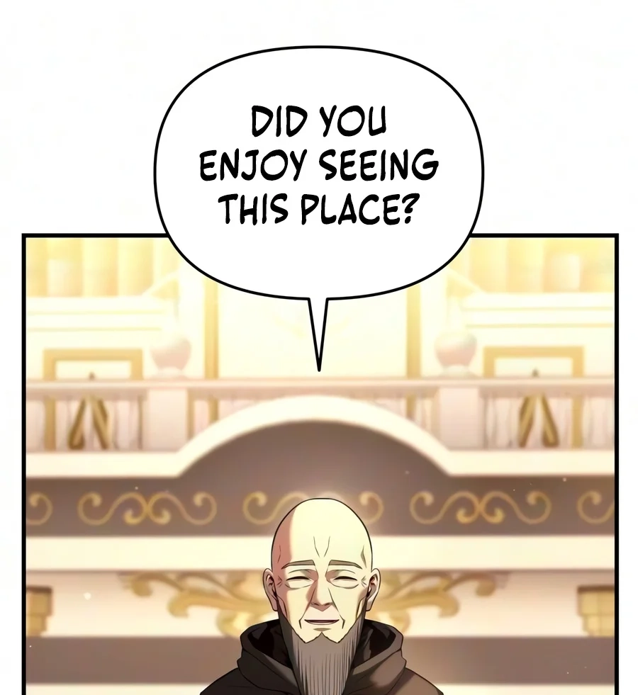 The Seventh Prince Wants to Bail Chapter 18 344 00dfc6e8ae6a