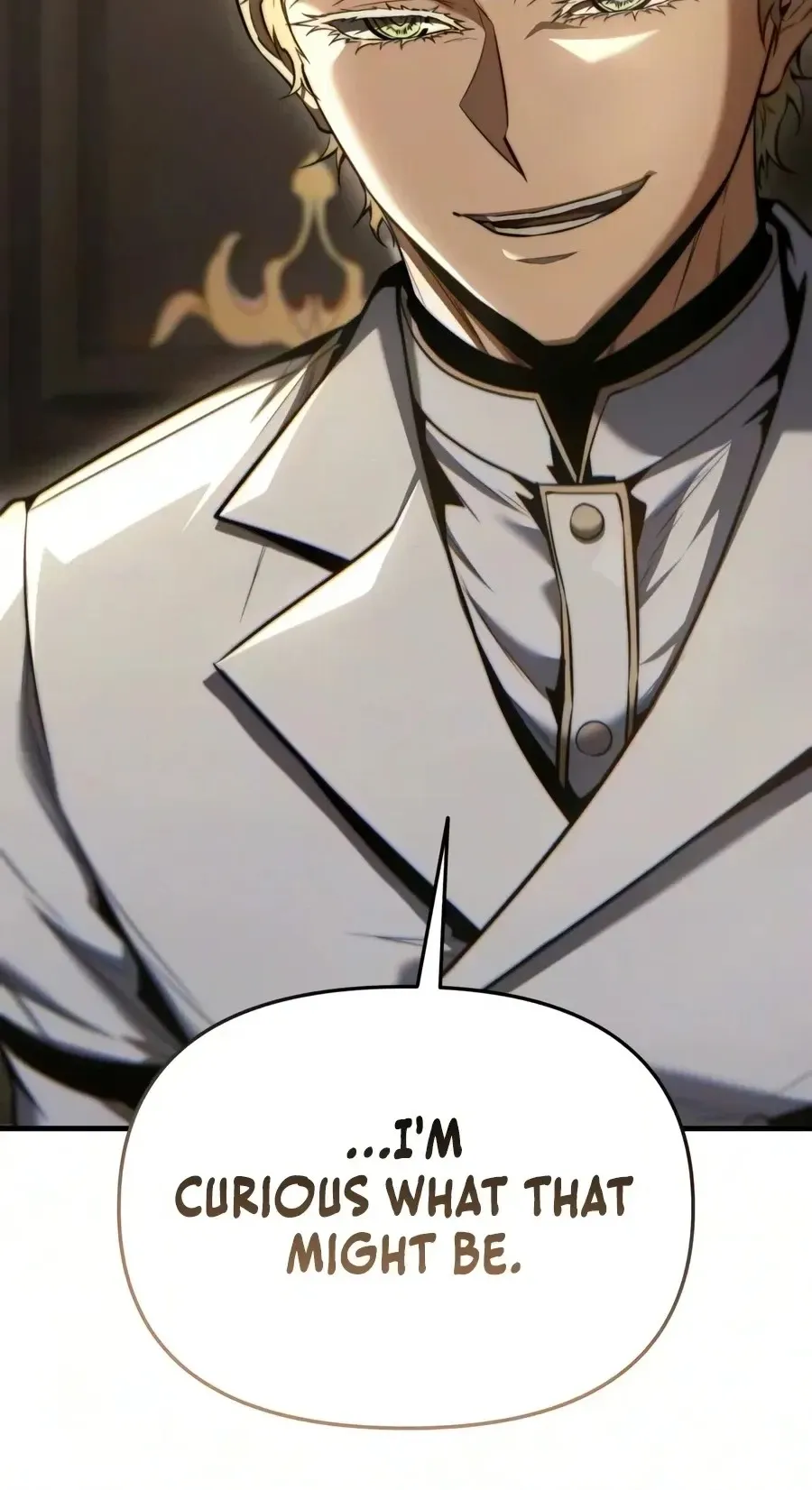 The Seventh Prince Wants to Bail Chapter 18 443 02aa8e2b3614