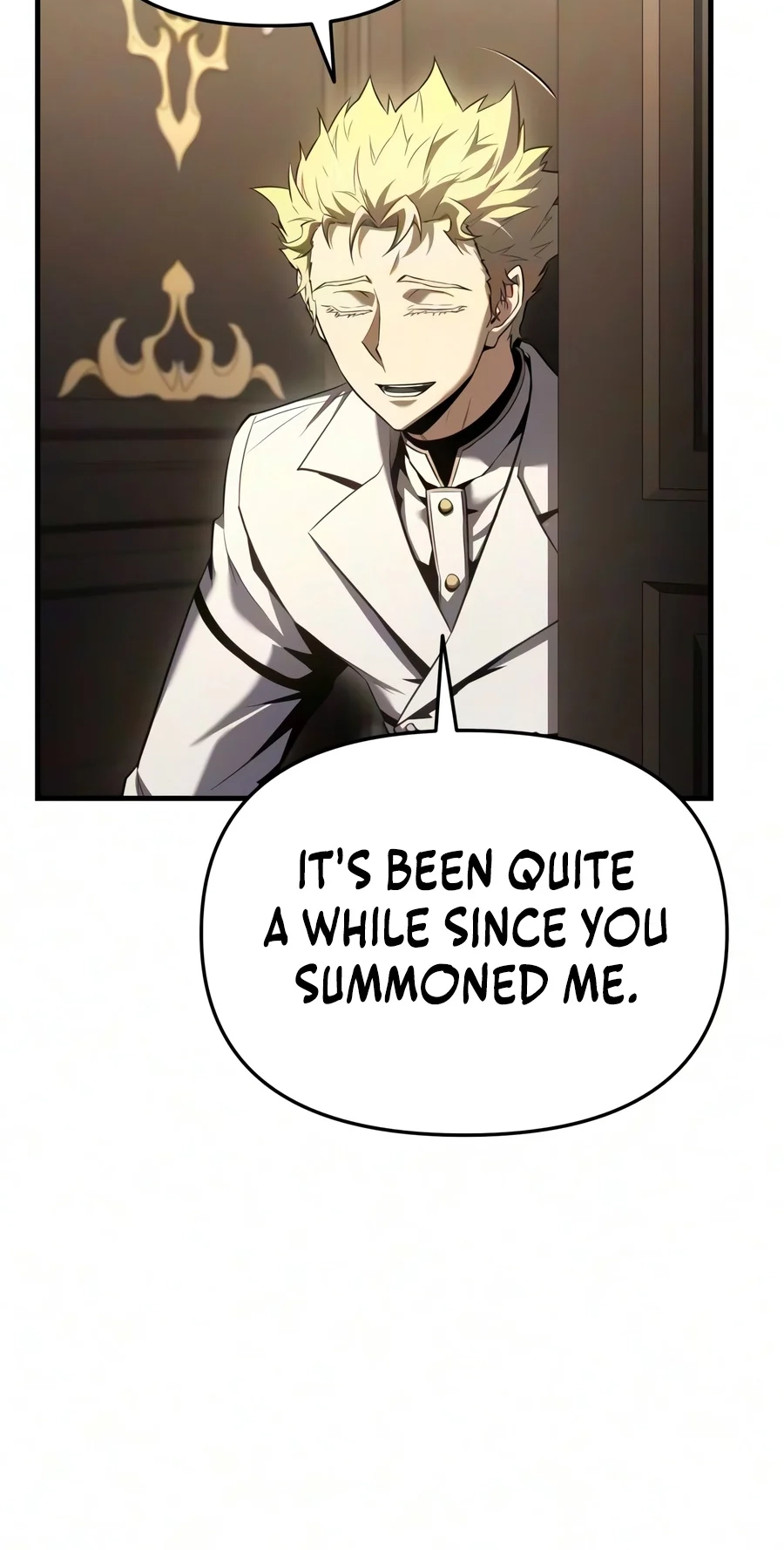 The Seventh Prince Wants to Bail Chapter 18 435 11e4614b6eed