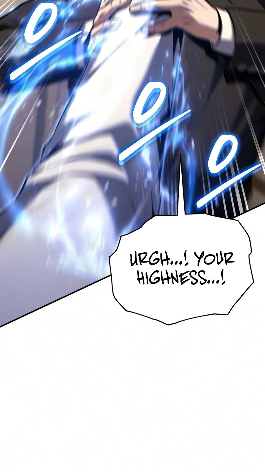 The Seventh Prince Wants to Bail Chapter 18 427 301c06a629ca