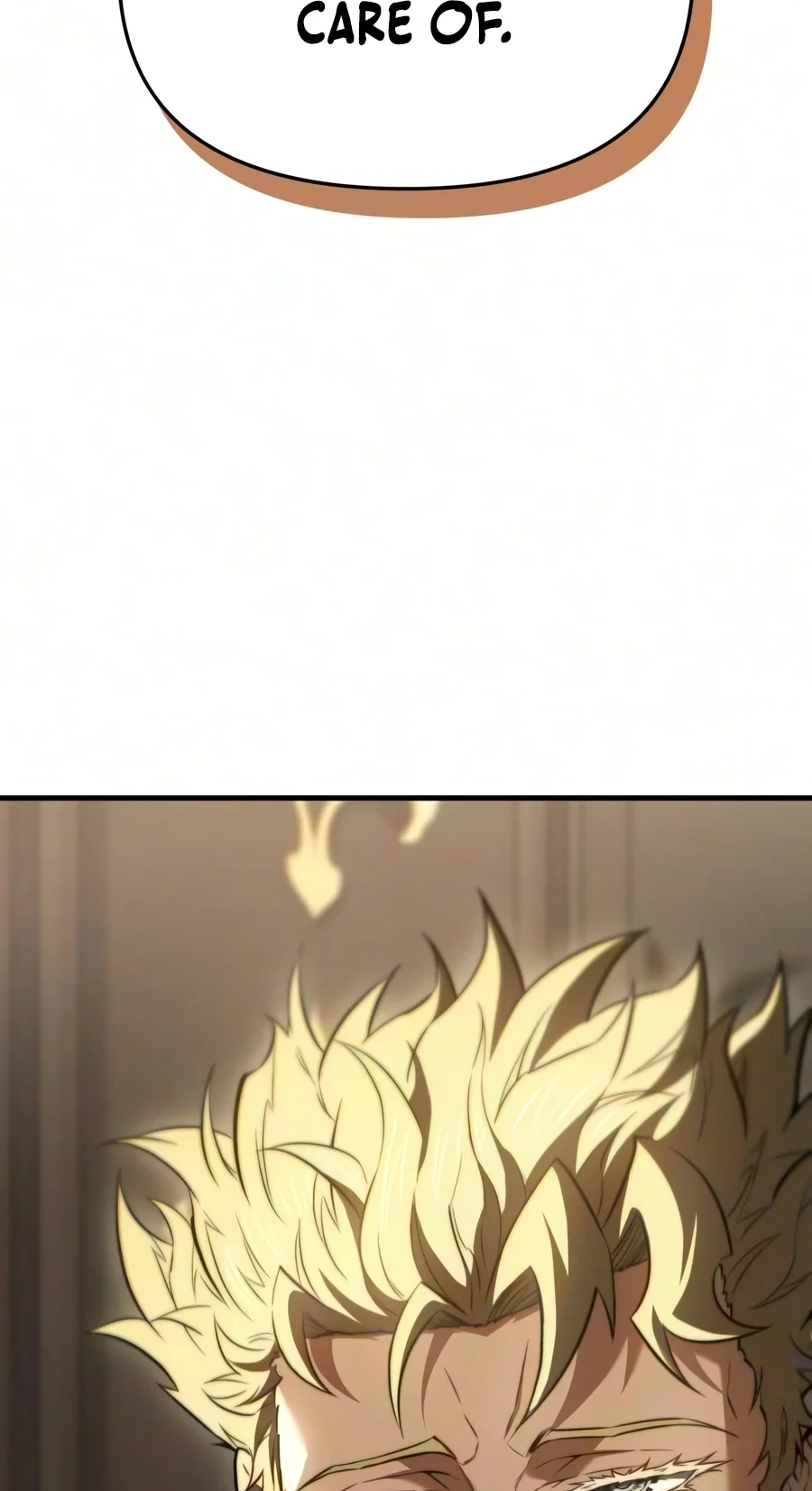 The Seventh Prince Wants to Bail Chapter 18 442 37e475f94523