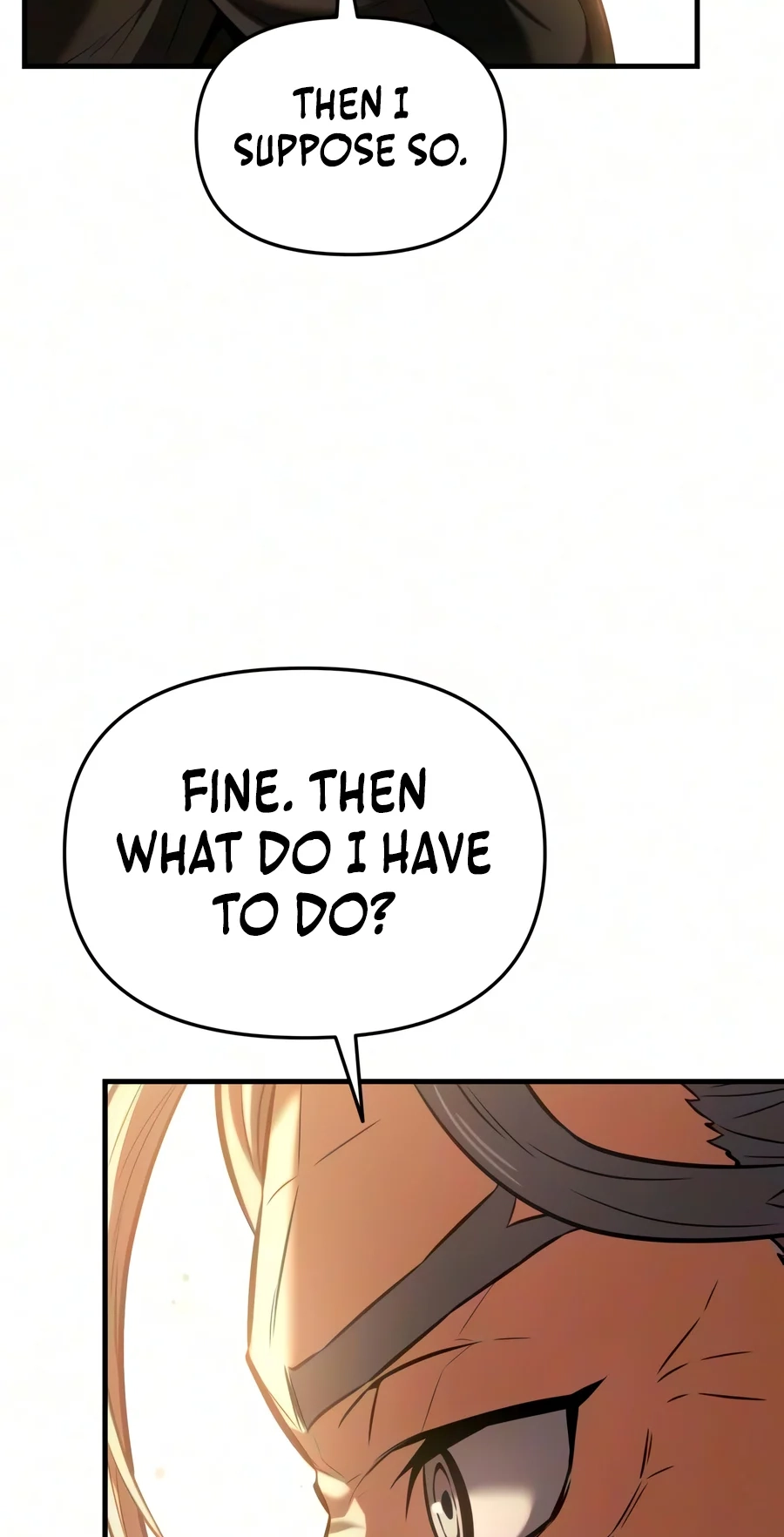 The Seventh Prince Wants to Bail Chapter 18 352 3a7cb6c3452e