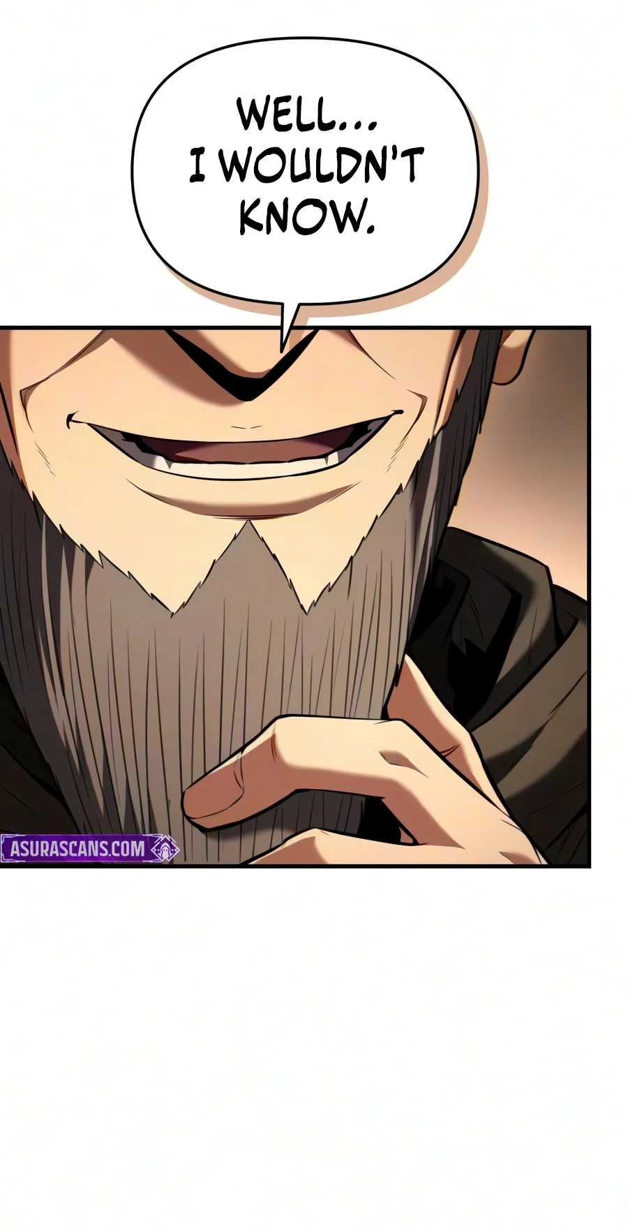 The Seventh Prince Wants to Bail Chapter 18 354 3b69714fc1ce