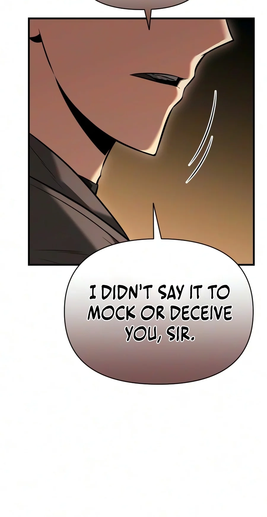 The Seventh Prince Wants to Bail Chapter 18 387 3feaf633191f