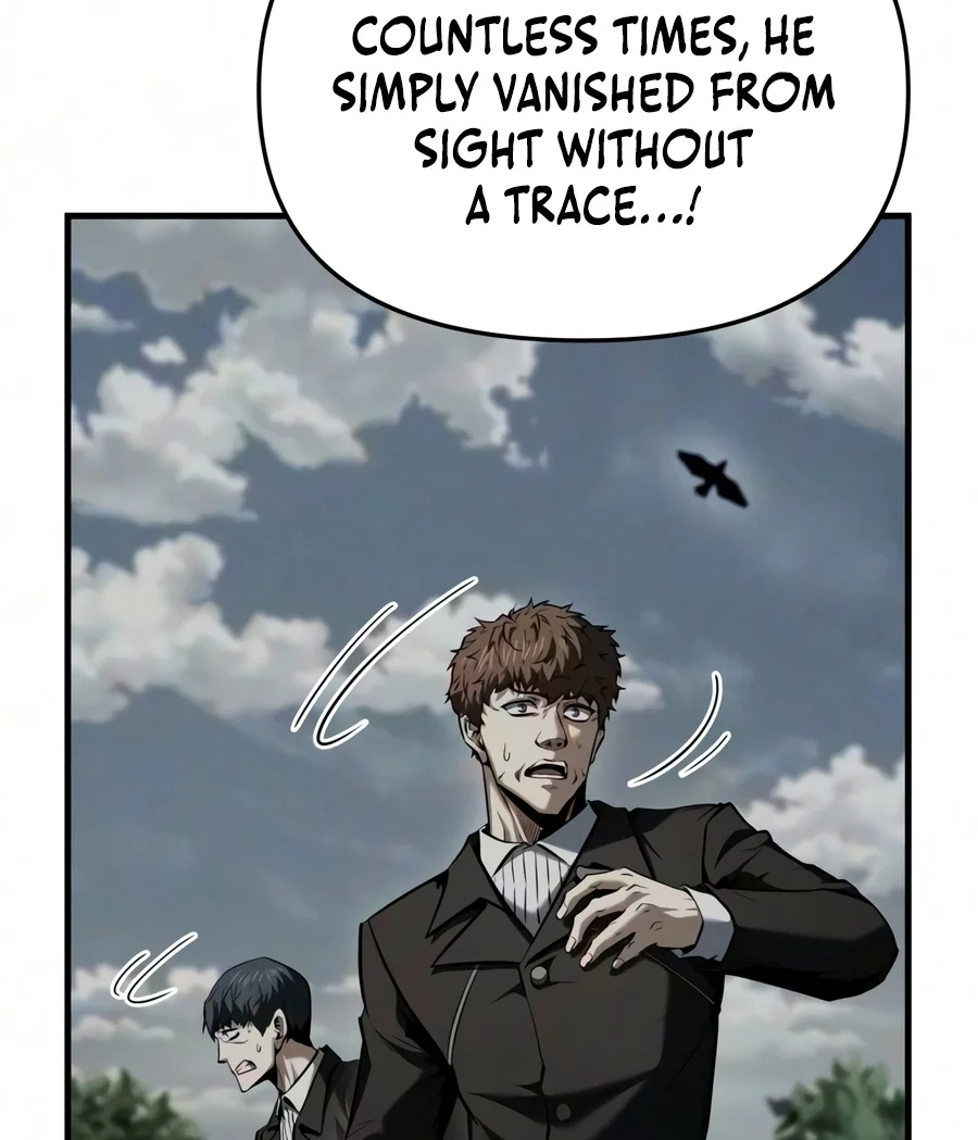 The Seventh Prince Wants to Bail Chapter 18 417 4e4106197bf8